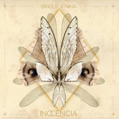 Binder & Nina - Inocencia